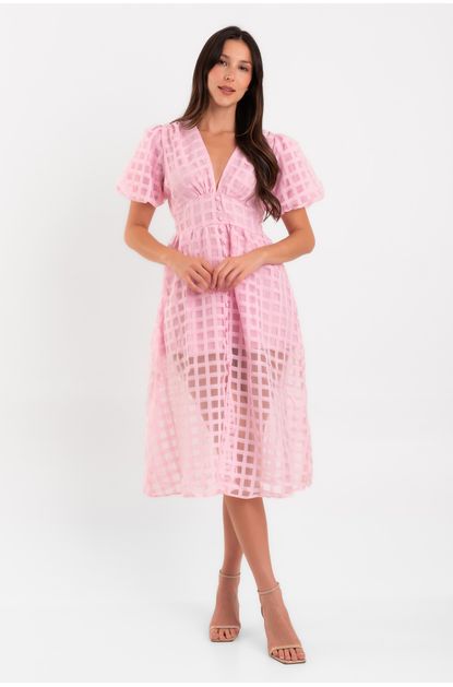 DRP2311BABA0232ROSA -3-